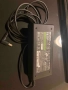Продавам Sony VAIO VGN FZ 220U, снимка 2