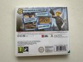 Lego City Undercover The Chase Begins за 3DS, снимка 2