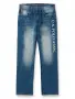 U.S.Polo ASSN. мъжки дънки, снимка 1