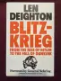Blitzkrieg. From the Rise of Hitler to the Fall of Dunkirk, снимка 1
