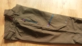 NORHEIM Women Stretch Trouser размер XL дамски еластичен панталон - 1805, снимка 4