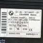 BCM модул BMW 5 Series (E60,E61) 2003-2010 ID:105475, снимка 2