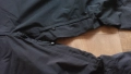 HELLY HANSEN RECCO PRIMALOFT Tech Performance Ski Snowboard Trouser размер M ски сноуборд пант 14-57, снимка 3