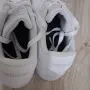 дамски бели обувки на adidas, снимка 2