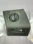 Управление светлини ФАРОВЕ за Мерцедес Mercedes-benz W220 2205450504, снимка 1