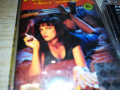 PULP FICTION КАСЕТА 2203221824, снимка 4