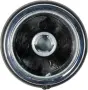 Топка за скоростен лост, Alfa Romeo, Mito, 6 скорости, Кожа, снимка 4