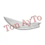Капаци Стъкла Фарове Инсигния Опел Insignia Opel 2008 -2013 Стъкла Фарове Капаци Комплект, снимка 12
