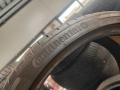 2бр.летни гуми 265/30/20 Continental, снимка 4