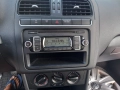 VW RCD210 MP3 медия, снимка 1