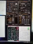 Геймърски i9 9900K, RX 6600 8GB, RAM 16GB DDR4 3600, SSD 512GB NVME, HDD 1TB, снимка 6