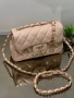 CHANEL ⚜️Дамски Чанти , снимка 5
