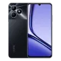 ЧАСТИ ЗА - Realme Note 50, снимка 1