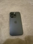 Телефон IPhone 14 Pro, снимка 1
