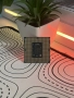Процесор Intel Core i3-8100 (3.60 GHz, LGA1151), снимка 2