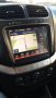 ⛔ ⛔ ⛔Карти за навигация на ФИАТ FIAT Freemont Dodge Journey UCONNECT 8.4 CTP, снимка 5
