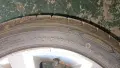 джанти 16 с гуми за Хонда, снимка 6