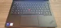 Lenovo ThinkPad L14 | Ultra 5 125U | 16GB | 512 SSD ☆Чисто Нов☆ , снимка 3