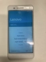 Lenovo Vibe S1, отличен, снимка 2