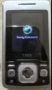 Sony Ericsson T303, снимка 3