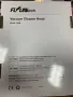 Турбо четка за DYSON V6 SERIES, снимка 3