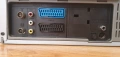 SONY SLV-D950GL video VHS recorder-DVD player, снимка 8