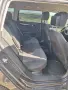 Пасат Б7 2.0 140, снимка 10