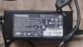 Зарядно за лаптоп - Toshiba PA-1121-28 120W 19V 6.32A, снимка 1