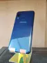 Samsung Galaxy A20e перфектен, снимка 2