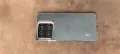 Smart phone ZTE А56, снимка 1