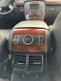 Mercedes-Benz R350 Бензин\Газ, снимка 16