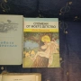 Книги, снимка 9