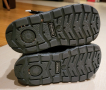 зимни обувки Primigi Goretex, 23ти номер, снимка 4