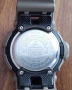 Часовник Casio G-SHOCK, снимка 3