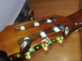 ANTONIO HERMOSA КИТАРА 1902221957, снимка 5