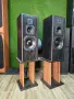 Тонколони BRENDLE SL-150 (Radiotechnika), снимка 1