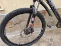 ВЕЛОСИПЕД KTM 26 ROCKSHOX, снимка 10
