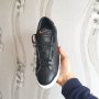 оригинални кецове  Nike Air Zoom Tennis Classic AC Fragment номер 43,5-44, снимка 5