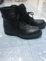 Мъжки маркови кожени боти, снимка 9
