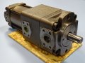 Хидравлична помпа TRUNINGER 4N1-0.63/3H3-011 hydraulic pump, снимка 10
