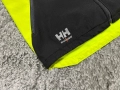 Helly Hansen Alna 4X Tech Full Stretch Vest, Размер L, снимка 6