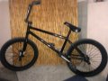 Колело БМХ, снимка 2