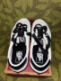 Нови мъжки обувки Vans sport low, снимка 5