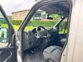 Renault Master 2.3 170hp ПАДАЩ БОРД!!!TWIN CAB!!!ЩОРА!!!ТЕМПОМАТ!, снимка 6