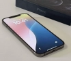 iPhone 12 PRO MAX, снимка 4