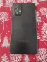 Samsung Galaxy A52 4G, 6GB/128GB, снимка 4