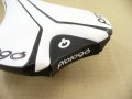 Prologo Zero II Nack Carbon седалка за велосипед, снимка 12