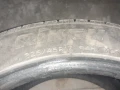 225/45/17, снимка 5