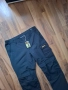 Top Craft Workwear Pants , снимка 4