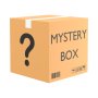 Кутия с изненади/ Mystery box, снимка 4
